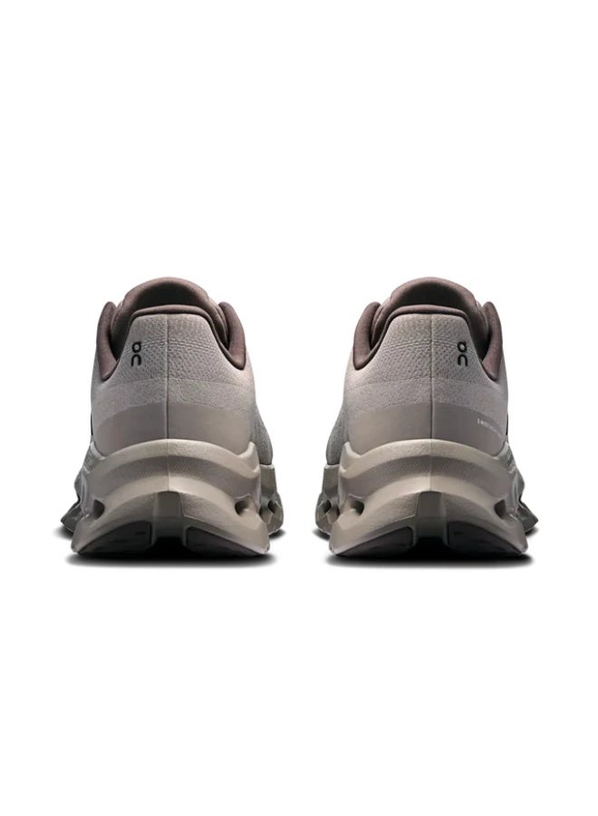 On Cloudtilt unisex sneakers Cinder | Ash - Image 5