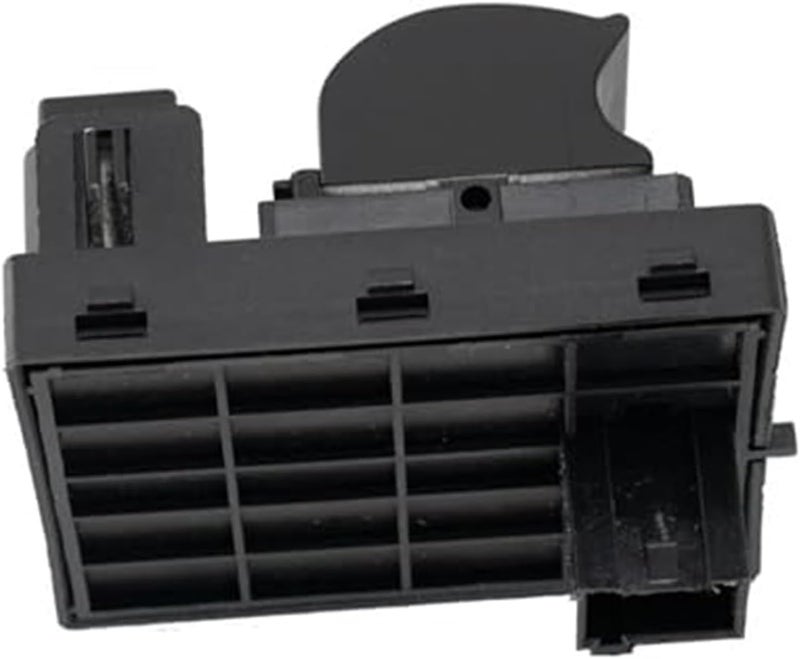 Wivplex Electric Window Switch for Citroen Relay and Jumper - Image 4