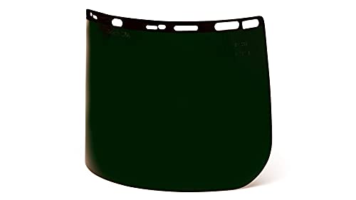 Pyramex Safety Products S1035 - Image 1
