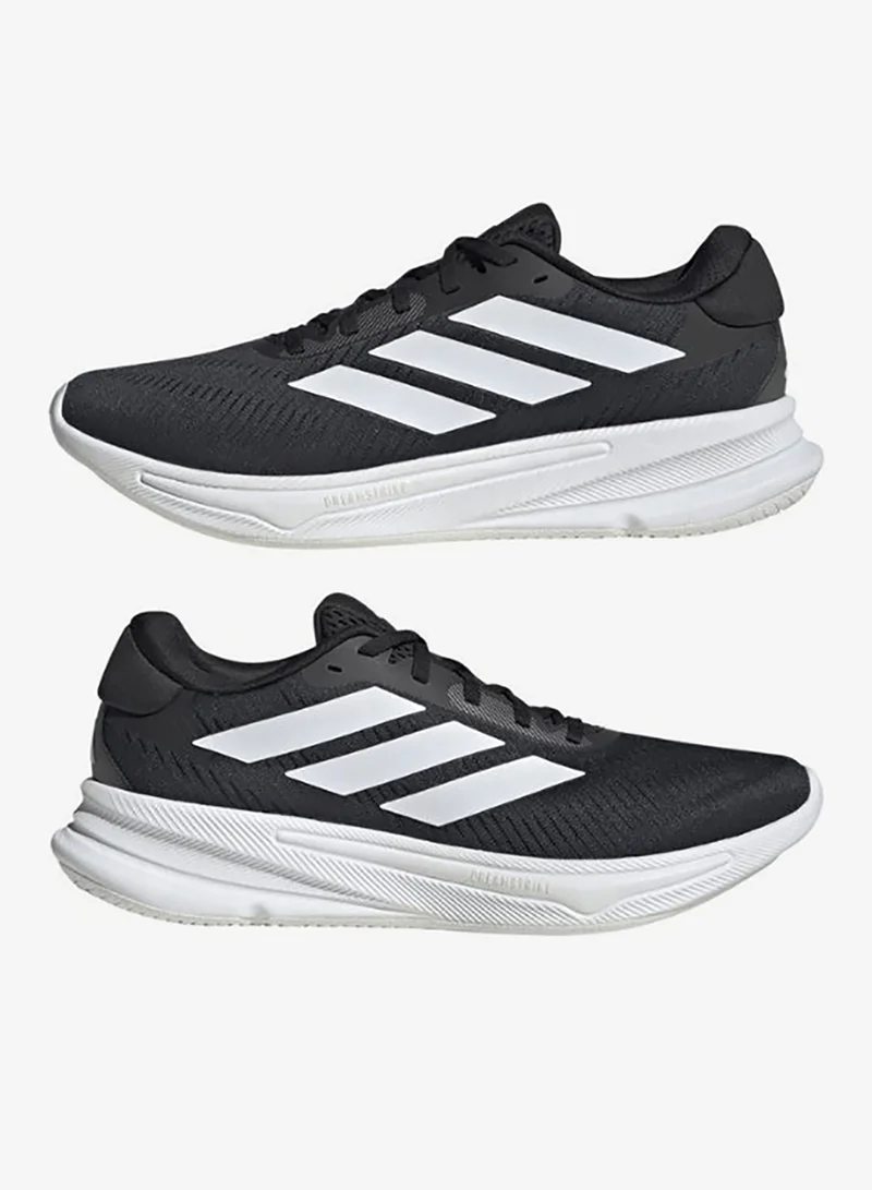 Supernova Ease M Running Shoes