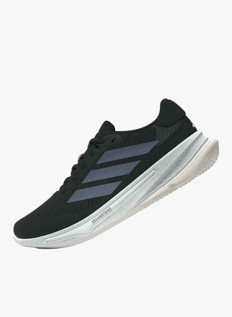 Adidas CBLACK/FTWWHT/CHACOA Supernova Ease M Running Shoes for Men | Best Price UAE
