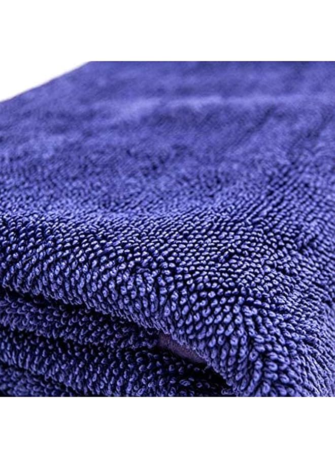 مافرا منشفة سوبر دراير، مقاس 60 × 80 سم - Image 4