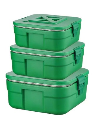 Hot Selling Stainless Steel Large Food Warmer Container Portable Outdoor Thermal Barrel With Lid - pzsku/Z4B00EBA9C93FBA3A9CABZ/45/1750231797/f107dd9f-ddca-4472-8001-311a2e43342c