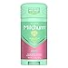 Mitchum Women's Deodorant by Mitchum, Solid Antiperspirant Deodorant Stick, Powder Fresh, 2.7 Oz (Pack of 1) - Image 2
