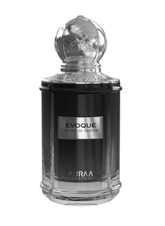 Evoque Extrait de Parfum 100 ml