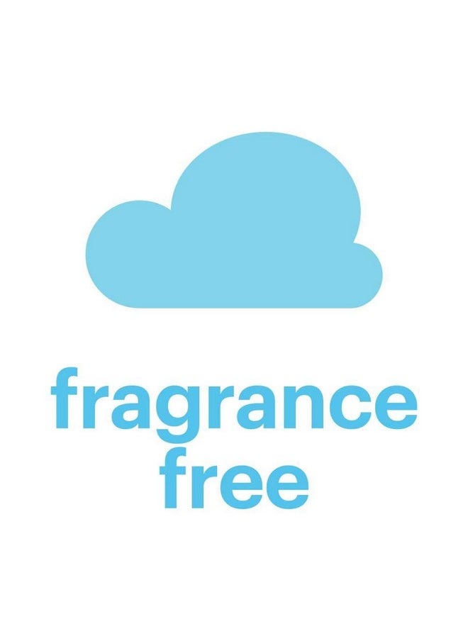 Babyganics - Toy & Highchair Cleaner Spray Fragrance Free 17Oz Spray Bottle - Image 1