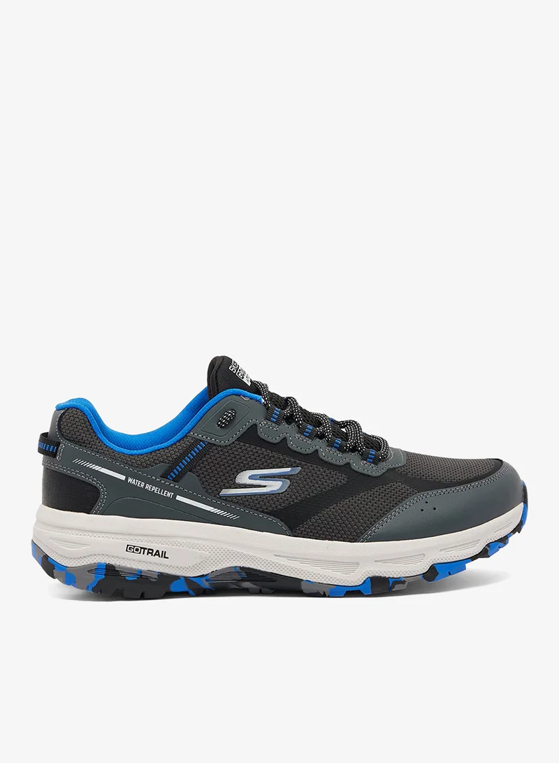 SKECHERS Go Run Trail Altitude