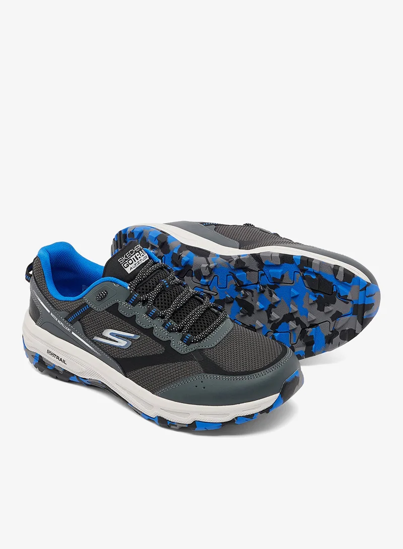 SKECHERS  Go Run Trail Altitude for Men | Best Price UAE
