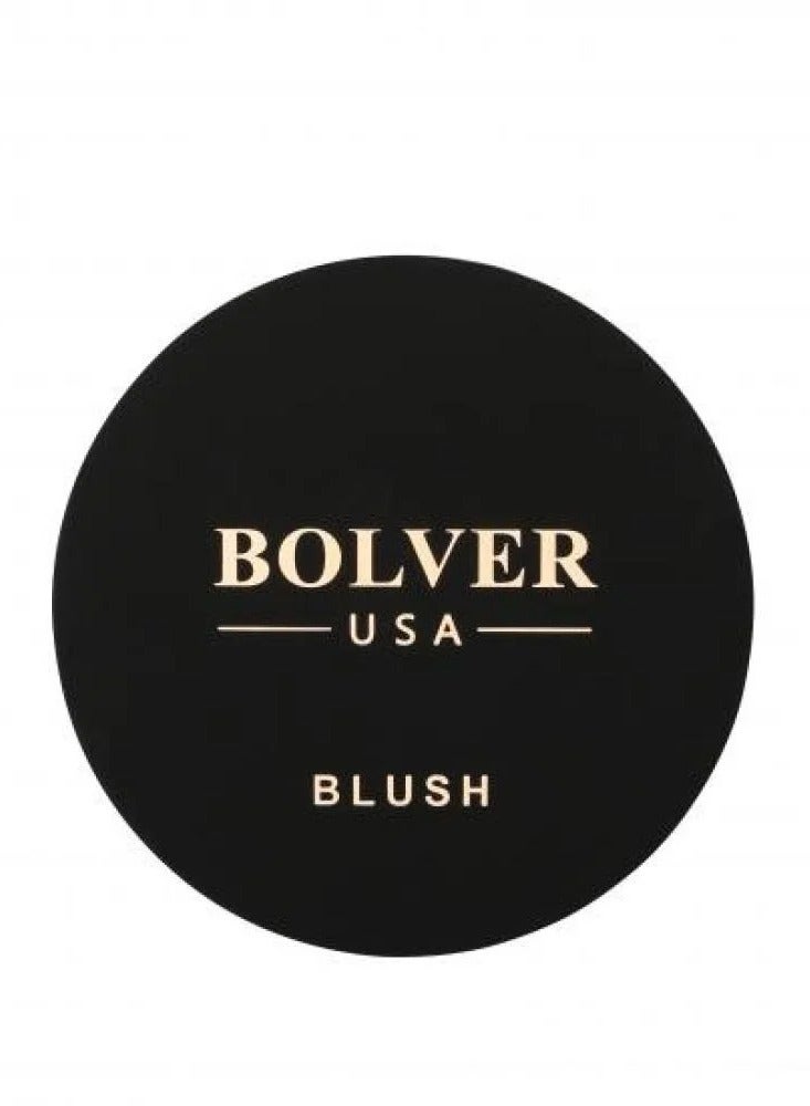 BOLVER Blush Polvere 10 - Image 1