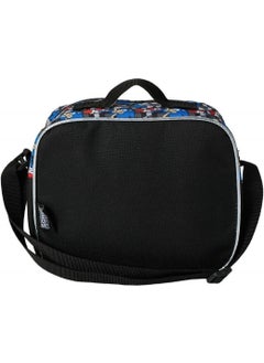 SONIC Lunchbox and Pencil Case  - Image 3