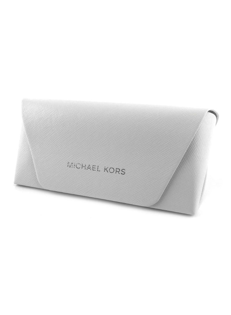 Michael Kors ISLE OF PALMS Square - Style Sunglasses - Image 4