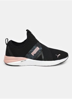 PUMA Better Foam Train Running Shoes  - Image 1