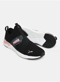 PUMA Better Foam Train Running Shoes  - Image 3