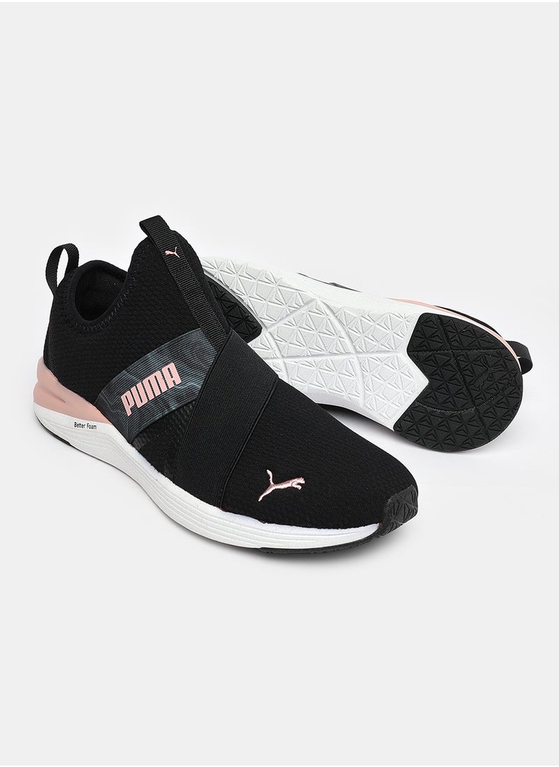 PUMA Better Foam Train Running Shoes  - Image 3