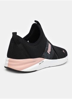 PUMA Better Foam Train Running Shoes  - Image 2