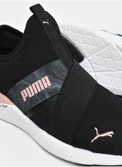PUMA Better Foam Train Running Shoes  - Image 4