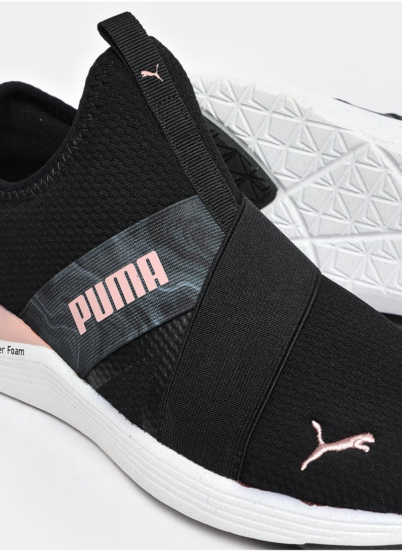 PUMA Better Foam Train Running Shoes  - Image 4