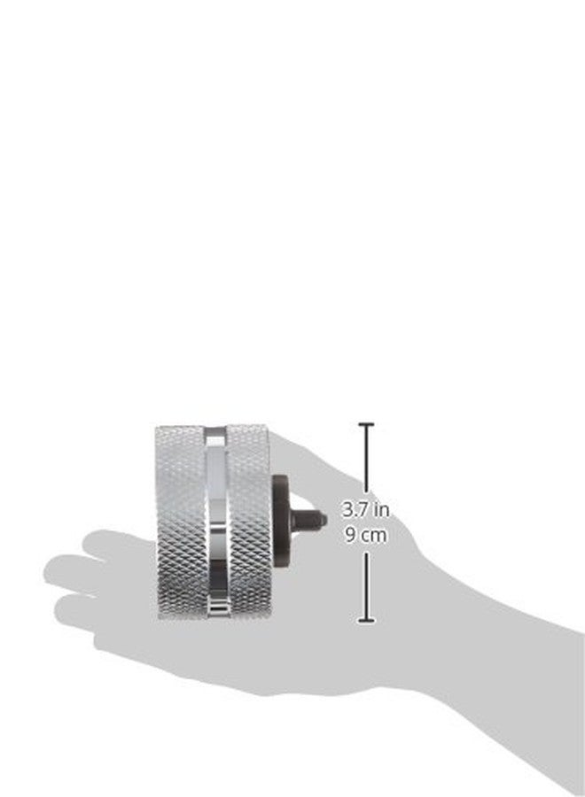 hilmor 1839016 Swage Expander Head, 5/16" - Image 2
