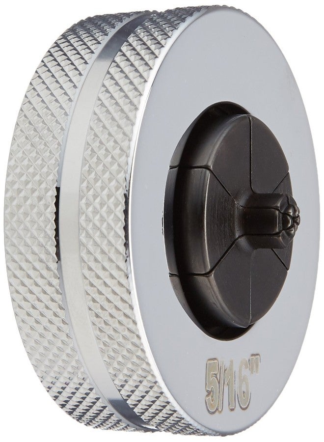 hilmor 1839016 Swage Expander Head, 5/16" - Image 1