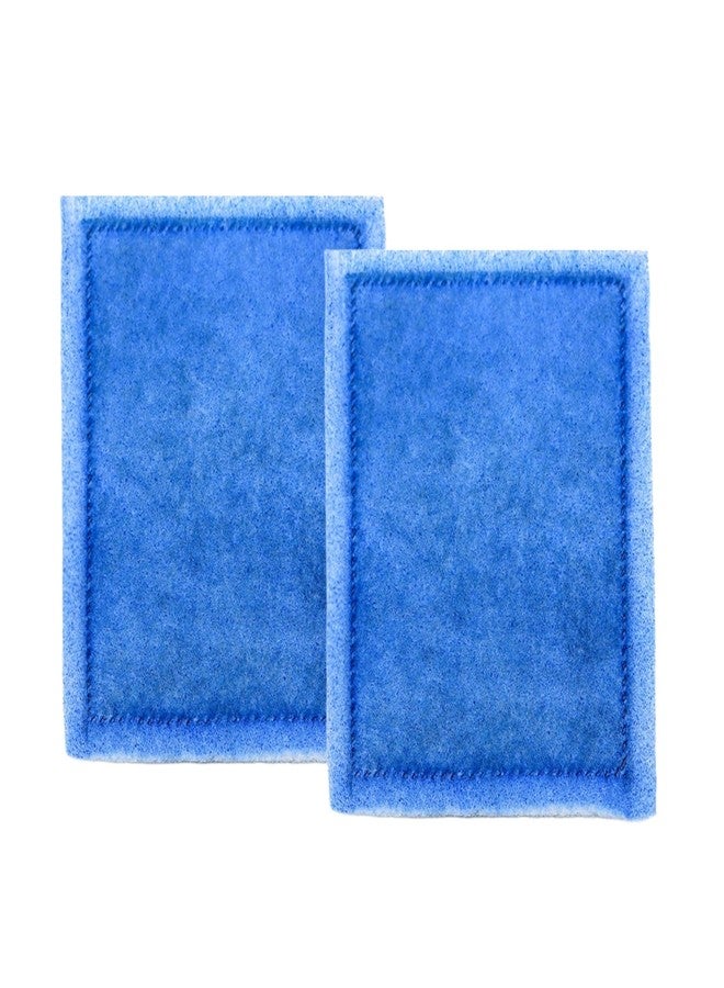 pewyoke 9 Pack Aquarium Filter Cartridge Rite-Size B Compatible with PRO Power Filters 100/125/175 Power Filter 150 - Image 3