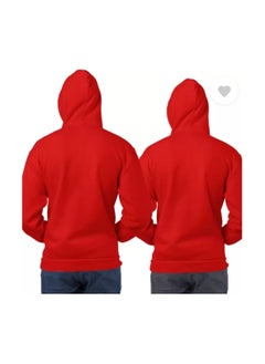 Valentines Day Couples Hoodies-Comfortable Hoodies For Boyfriend,Girlfriend,Husband Or Wife-Cute Outfits For Valentine's Day - pzsku/Z4B0266D0346CC179CD60Z/45/_/1735288674/32e6b6ee-4a65-4c01-8c8a-62e9aea7f0c2