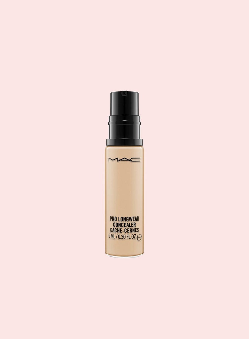 MAC Cosmetics Pro Longwear Concealer - NC35 - Image 1