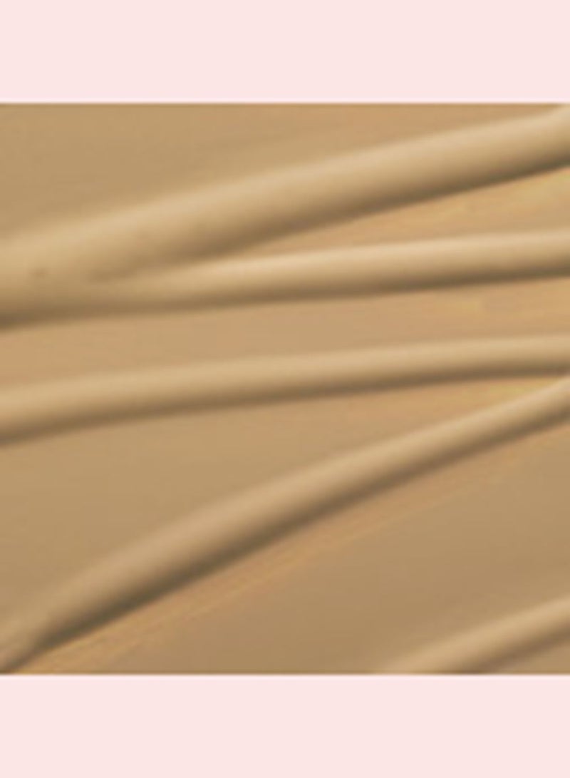 MAC Cosmetics Pro Longwear Concealer - NC35 - Image 2