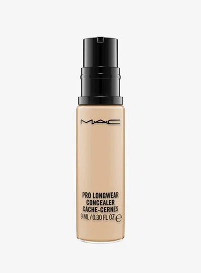 MAC Cosmetics Pro Longwear Concealer - NC35