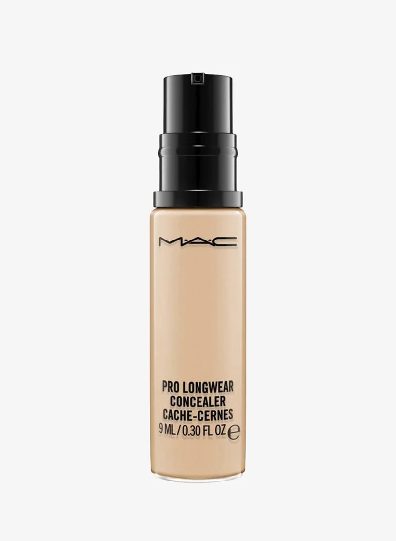 Pro Longwear Concealer - NC35