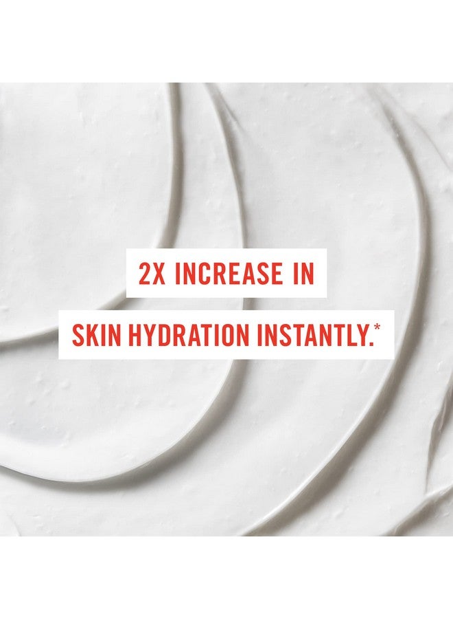 فيرست إيد بيوتي كريم الإصلاح الفائق، مرطب الترطيب المكثف للوجه والجسم، 1 أونصة - Image 5