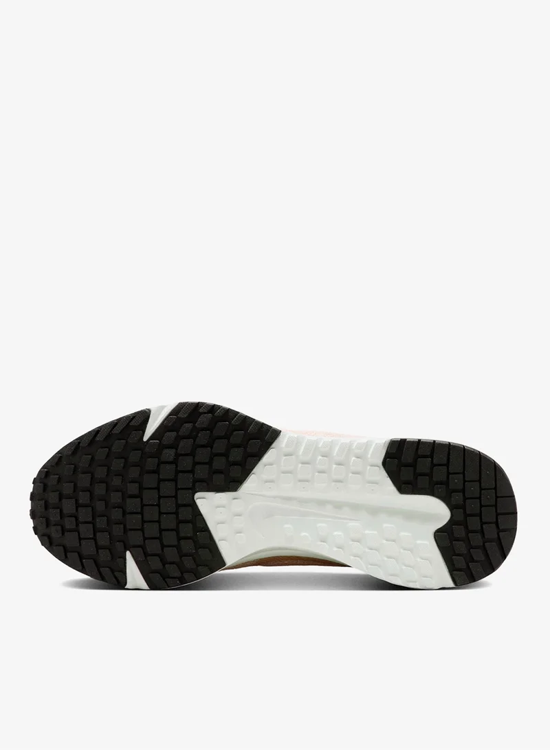 Nike Women's Run Defy Road Running Shoes