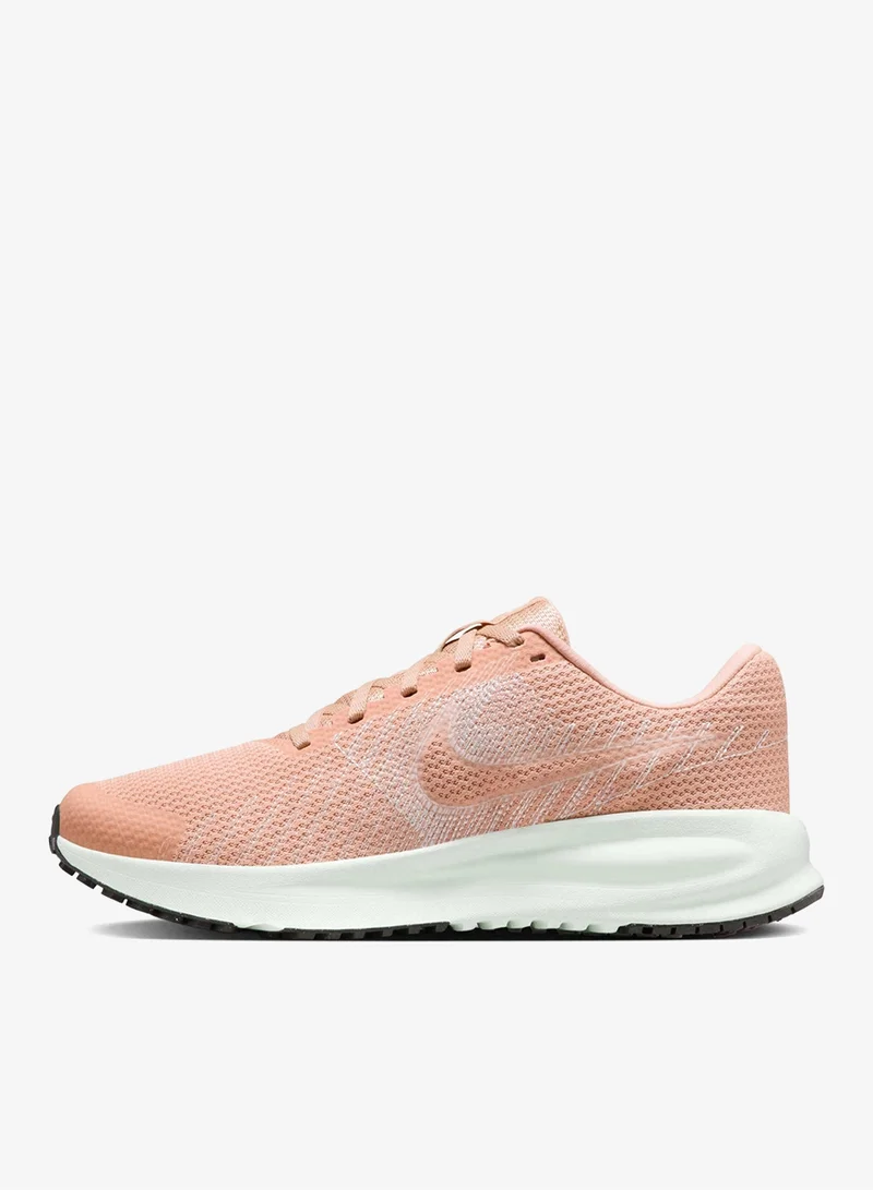 Nike Women's Run Defy Road Running Shoes