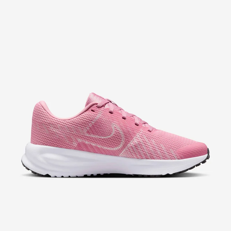 Nike Pink Women's Run Defy Road Running Shoes for Women | Best Price UAE