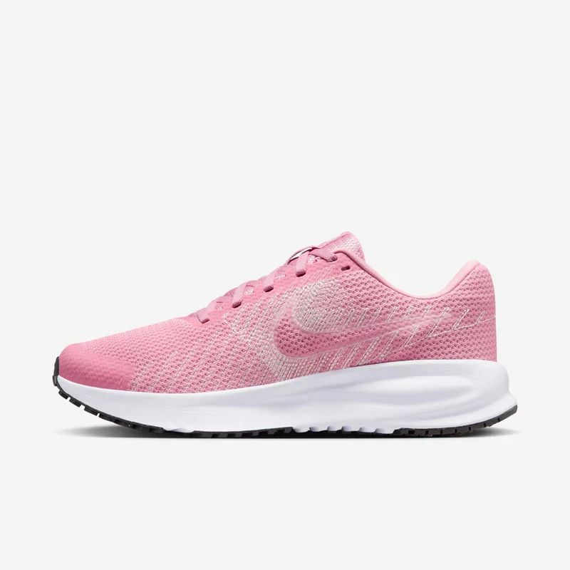 Women's Run Defy Road Running Shoes