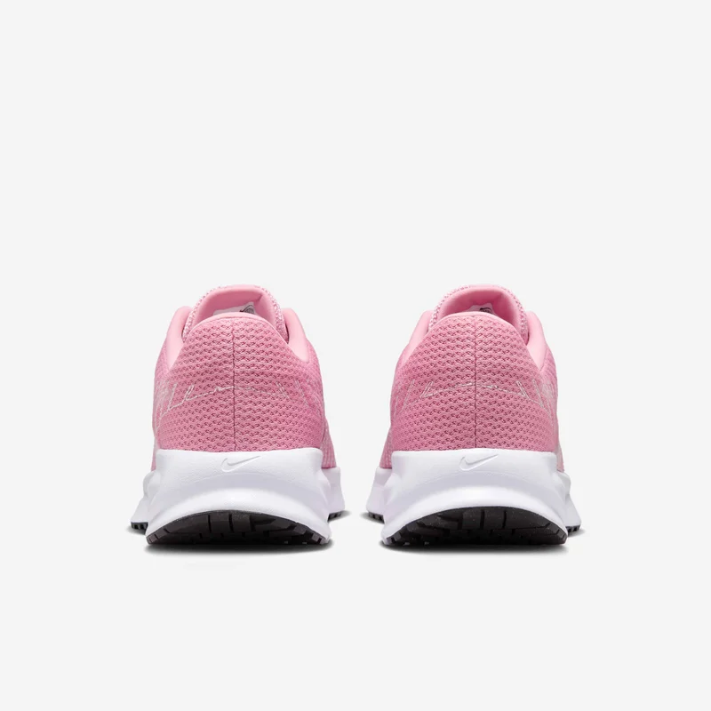 Nike Pink Women's Run Defy Road Running Shoes for Women | Best Price UAE