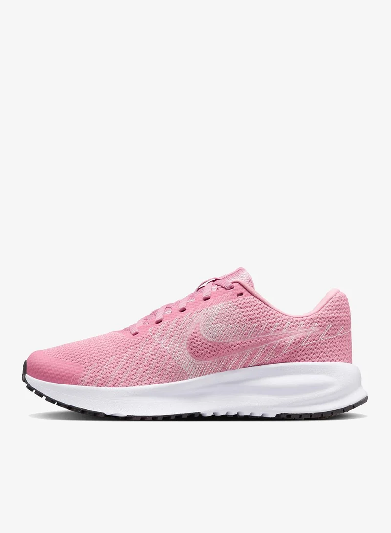 Women's Run Defy Road Running Shoes