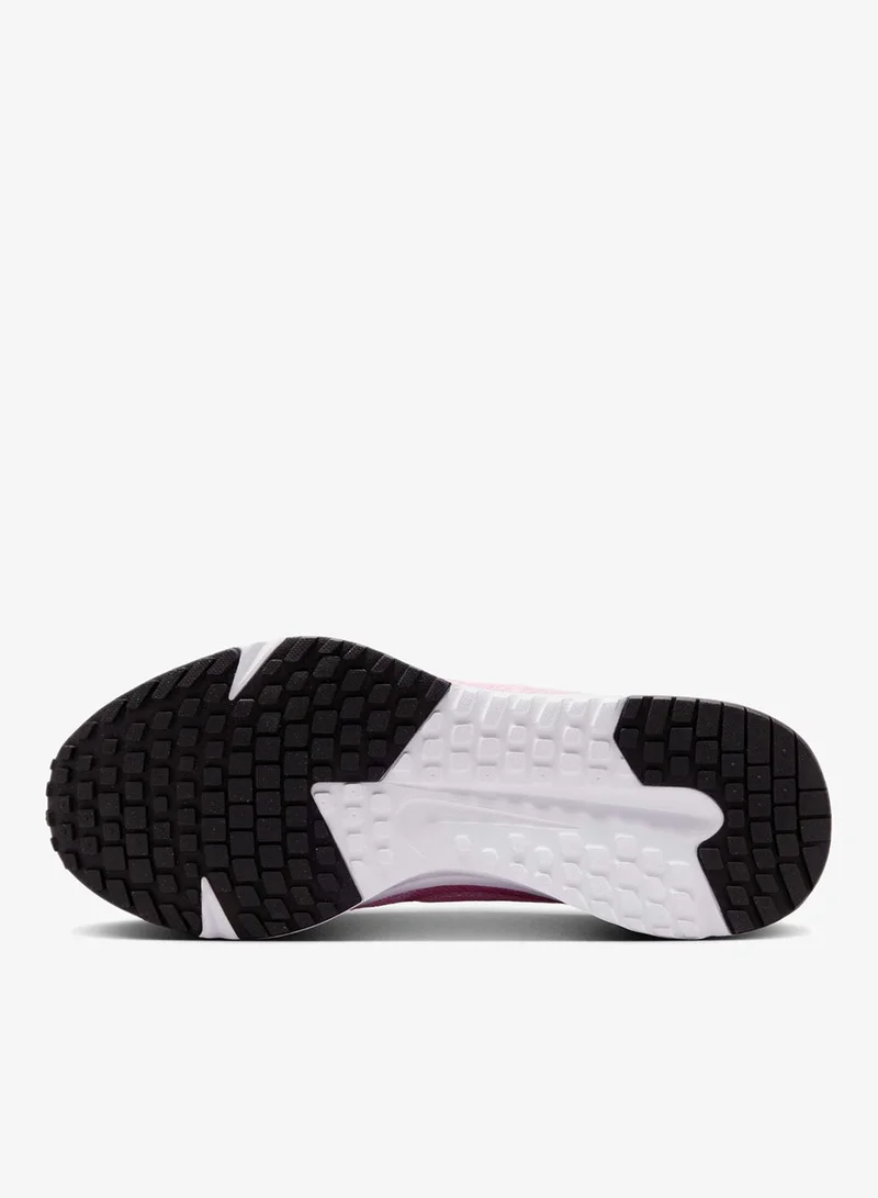 Nike Women's Run Defy Road Running Shoes