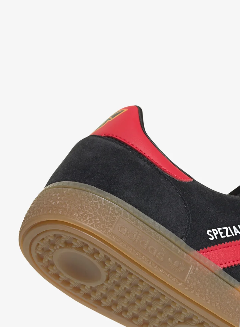 Adidas  Jamaica Handball Spezial Shoes for Men | Best Price UAE