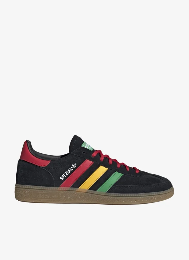 Jamaica Handball Spezial Shoes