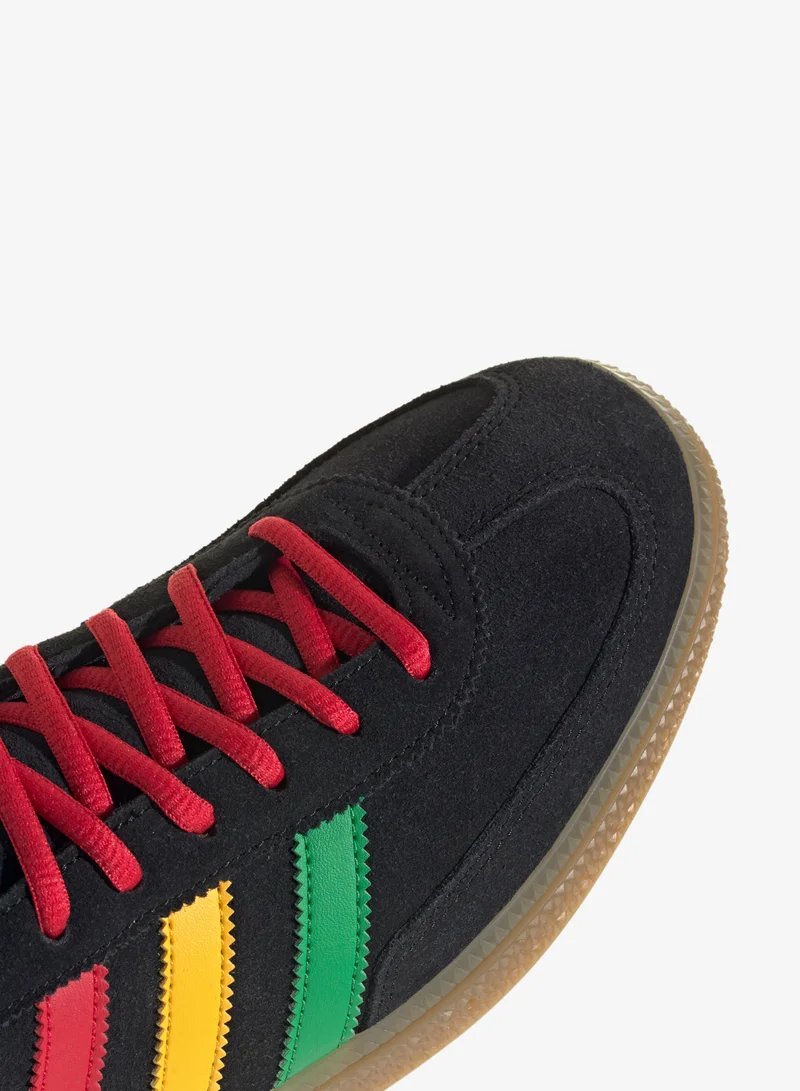 Adidas  Jamaica Handball Spezial Shoes for Men | Best Price UAE