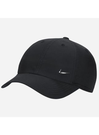 قبعة اطفال, 1SIZE