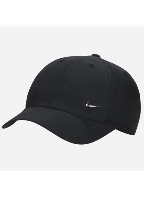 قبعة اطفال, 1SIZE