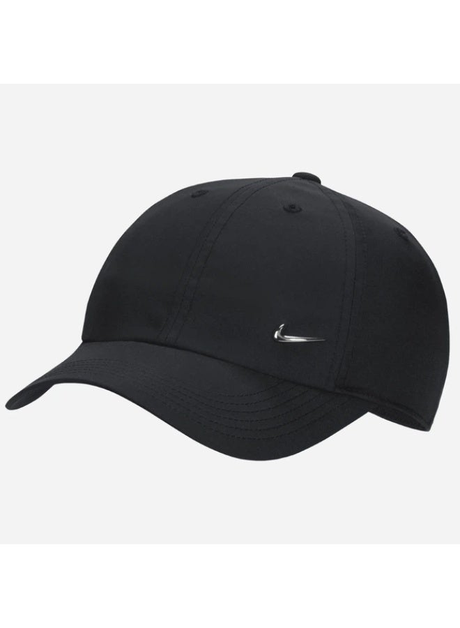 قبعة اطفال, 1SIZE