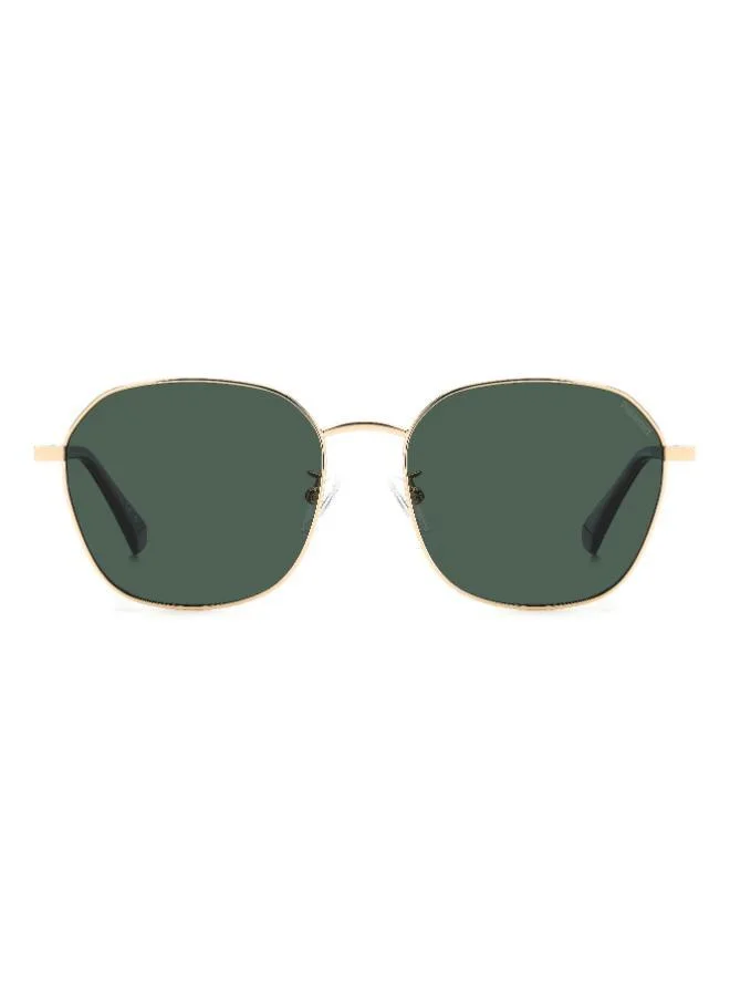 بولارويد Wayfarers Sunglasses