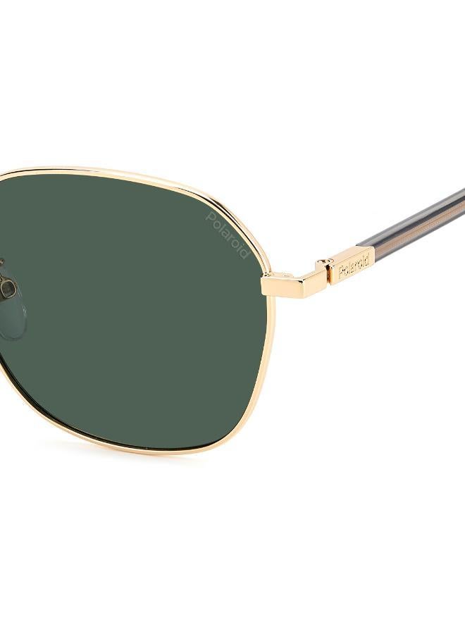 بولارويد نظارات شمسية واي فيرر - Image 5