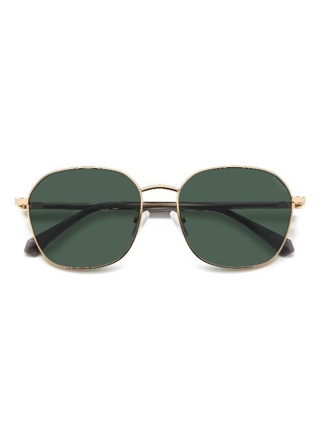 بولارويد نظارات شمسية واي فيرر - Image 4