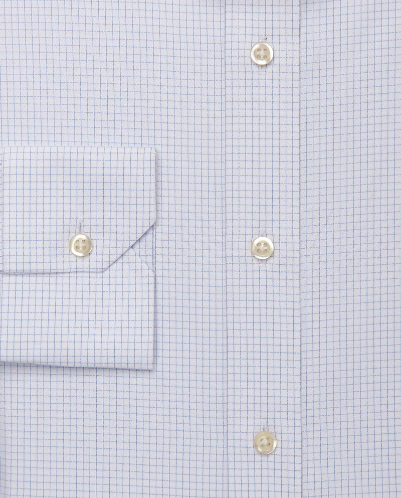 Camicissima LONG SL. SLIM FIT