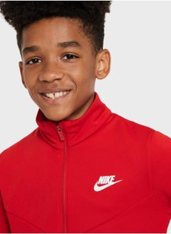 Nike Youth Nsw Tracksuit  - Image 3