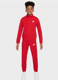 Nike Youth Nsw Tracksuit  - Image 1