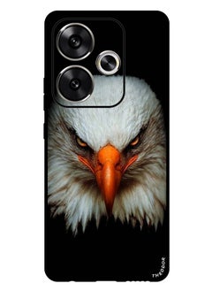 Theodor Protective Case Anti Scratch Shock Proof Bumper Cover For Xiaomi Redmi Turbo 3 Eagle 4  - Image 1
